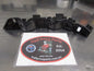 Kia Sportage Genuine Right Hand Front Bumper Side Bracket New Part