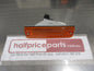 MAZDA E2000 VAN Genuine Right Hand Front Bar Indicator Assembly New Part