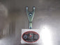 Hyundai Accent Genuine Clutch Release Fork New Part