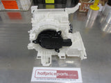 Toyota Camry/Rav4 Genuine Blower Motor Assembly New Part