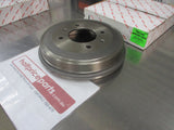 RDA Rear Brake Drum (Single) Suits Peugeot 505 Sedan New Part