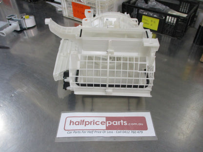 Toyota Camry/Rav4 Genuine Blower Motor Assembly New Part