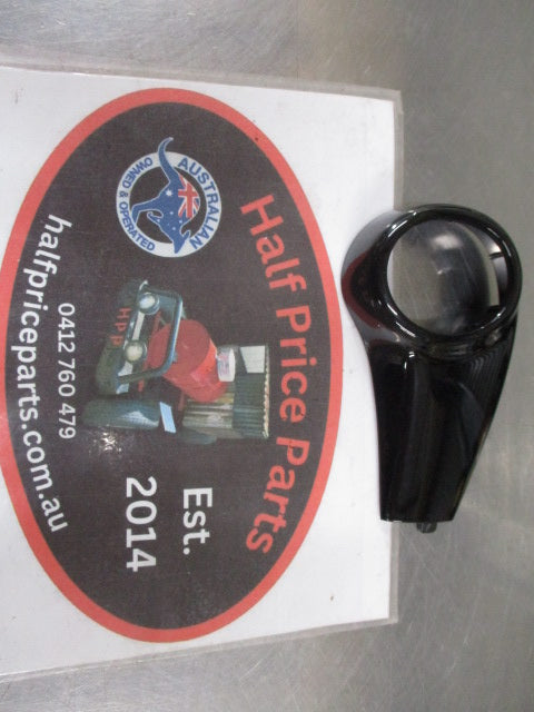 Honda HR-V Genuine Gear Knob Cover (PART OF) New Part