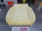 Holden WN Caprice Series II Genuine Front Foam Seat Base Left Or Right New Part