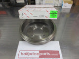 RDA Rear Brake Drum (Single) Suits Peugeot 505 Sedan New Part