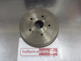 RDA Rear Brake Drum (Single) Suits Toyota Tarago YR31 New Part