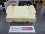 Holden WN Caprice Series II Genuine Front Foam Seat Base Left Or Right New Part