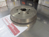 RDA Rear Brake Drum (Single) Suits Toyota Tarago YR31 New Part