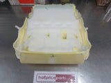 Holden WN Caprice Series II Genuine Front Foam Seat Base Left Or Right New Part