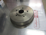 RDA Rear Brake Drum (Single) Suits Toyota Tarago YR31 New Part