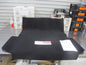Mitsubishi Challenger PB Genuine 5 Seater Cargo Carpet Mat Rear New Part