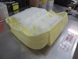 Holden WN Caprice Series II Genuine Front Foam Seat Base Left Or Right New Part