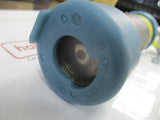 Toyota Corolla Genuine Air Bag Inflator New Part