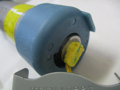 Toyota Corolla Genuine Air Bag Inflator New Part