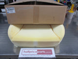 Holden WN Caprice Series II Genuine Front Foam Seat Base Left Or Right New Part