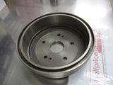 RDA Rear Brake Drum (Single) Suits Toyota Tarago YR31 New Part