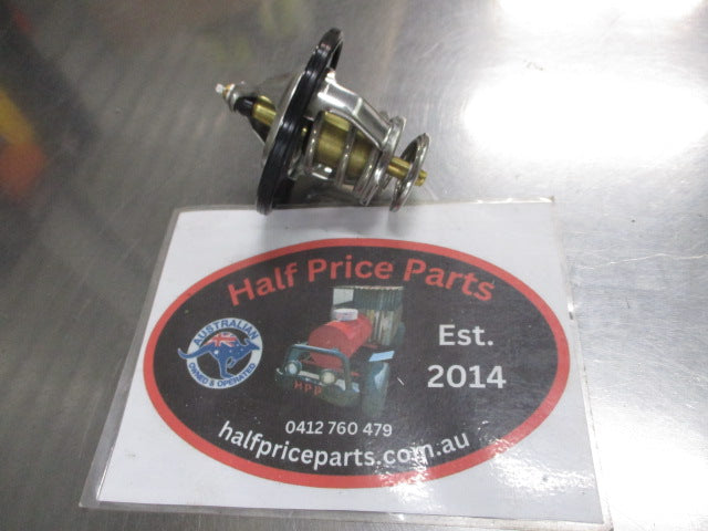 Hyundai Santa/Kia/Optima/Rondo Fe Genuine Thermostat New Part