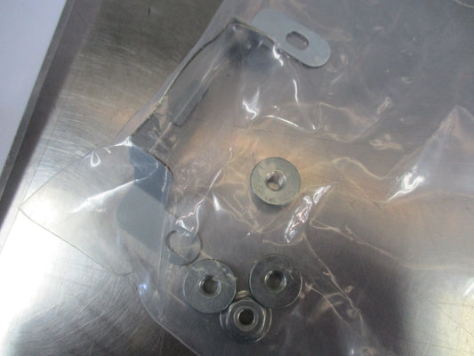 Toyota Corolla Genuine Air Bag Inflator New Part