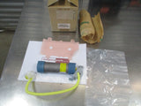 Toyota Corolla Genuine Air Bag Inflator New Part