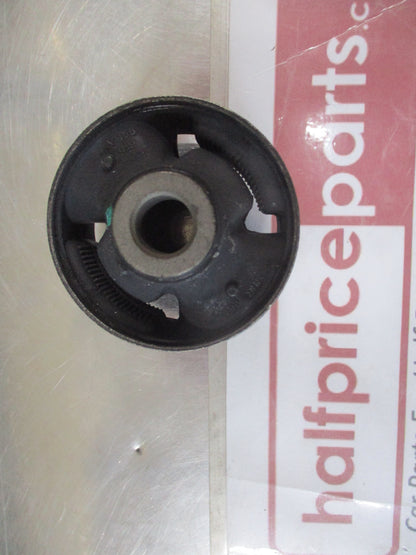 Kia Carnival/Sorento  Genuine Front Lower Arm Bush New Part