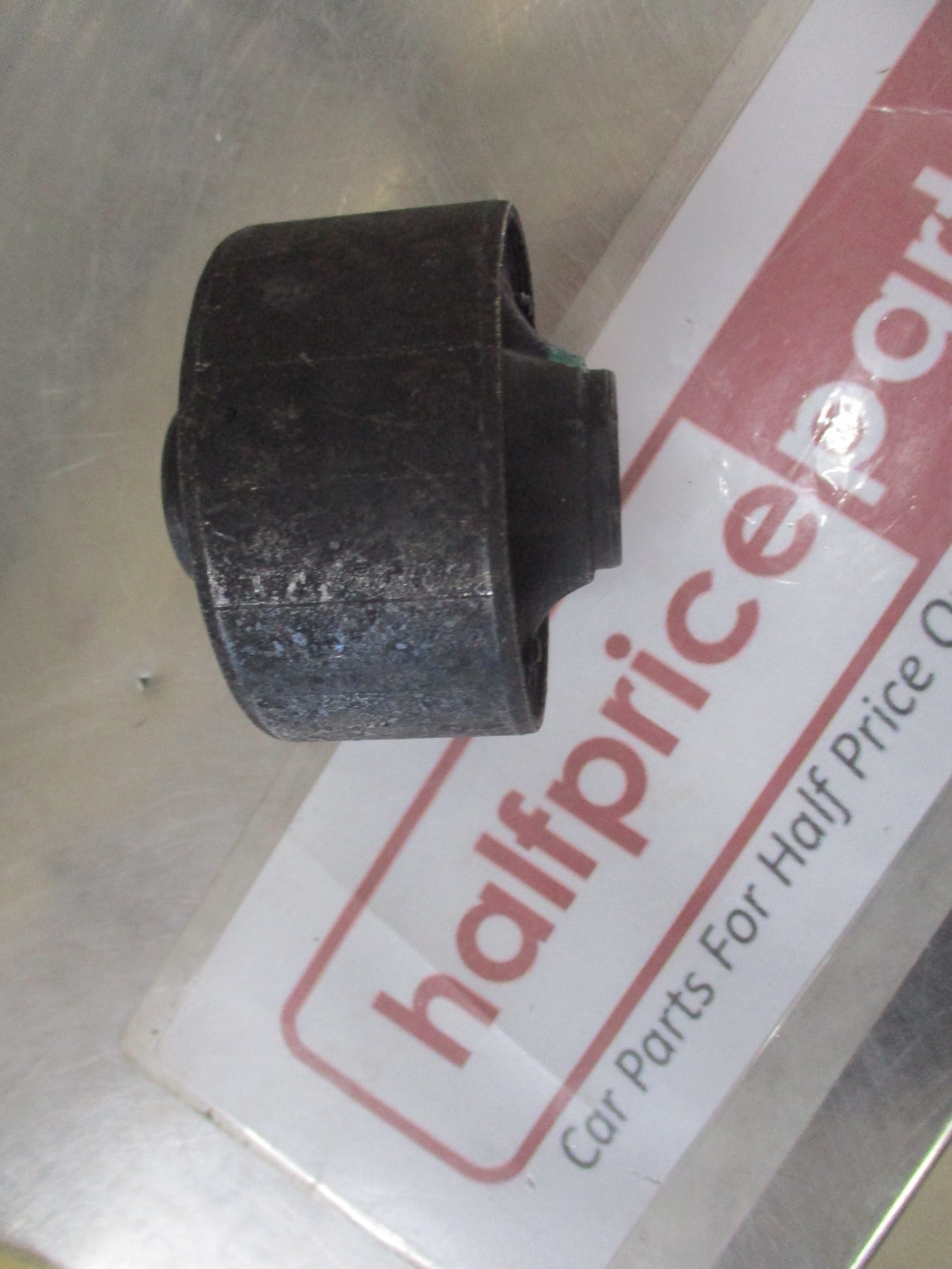 Kia Carnival/Sorento  Genuine Front Lower Arm Bush New Part