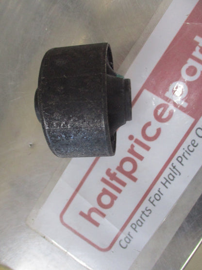 Kia Carnival/Sorento  Genuine Front Lower Arm Bush New Part