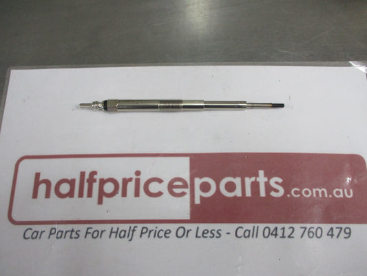 Subaru Outback Genuine Glow Plug Diesel New Part