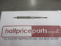Subaru Outback Genuine Glow Plug Diesel New Part