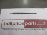 Subaru Outback Genuine Glow Plug Diesel New Part