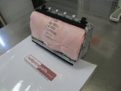 Toyota Avensis ACM21 Genuine Air Bag Assy Kit New Part