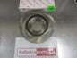 RDA Front Standard Disc Rotor Suits Mitsubishi Lancer CB 1.5-1.6Ltr (1 Single Disc ONLY) New Part