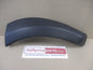 Nissan Navara D23/NP300 Genuine Right Hand Front Flare Extension New Part