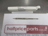 Subaru Outback Genuine Glow Plug Diesel New Part