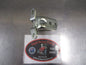 Hyundai Santa Fe Genuine Left Hand Rear Door Hinge New Part