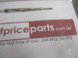 Subaru Outback Genuine Glow Plug Diesel New Part