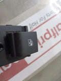 Holden Insignia-A Genuine Drivers Rear Door Power Window Switch Assembly New Part