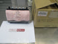 Toyota Avensis ACM21 Genuine Air Bag Assy Kit New Part