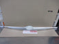 Kia Seltos Genuine Rear Tailgate Garnish New Part