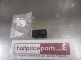 Holden Insignia-A Genuine Drivers Rear Door Power Window Switch Assembly New Part