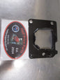Peugeot 3008/Citroen Berlingo B9 Genuine Right Hand Side Member Element New Part