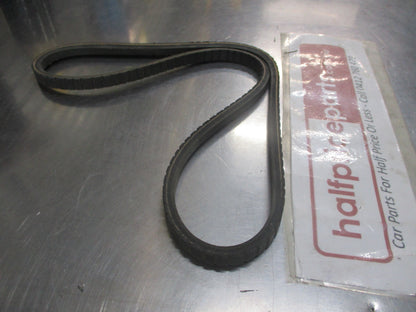 Mitsubishi BMW/Holden/Mazda Genuine V-Drive Belt Gates New Part
