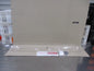 Mitsubishi CG Lancer Genuine Clear Bonnet Protector Kit New Part
