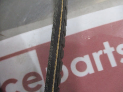 Mitsubishi BMW/Holden/Mazda Genuine V-Drive Belt Gates New Part