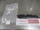 Holden Astra-J Genuine Front Upper Grille Cover Trim New Part