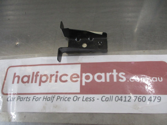 Mitsubishi Outlander Genuine Upper Tie Bar Upper Support New Part