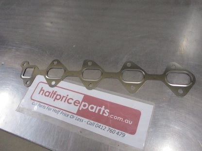 Holden Captiva 2.2 Ltr CDTI Genuine Exhaust Manifold Gasket New Part