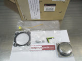 Mitsubishi Lancer / Mirage Genuine Steering Wheel Air Bag Inflator New Part