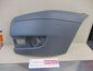 Ford Transit Mk7 Genuine Left Hand Front Bumper End Cap New Part