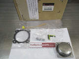 Mitsubishi Lancer / Mirage Genuine Steering Wheel Air Bag Inflator New Part