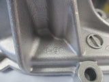 Kia Elantra / Tucson / Veloster Genuine Coolant Pump Assy New Part